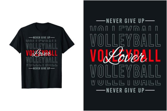 T SHIRT DESIGN 14 Graphics Freebies